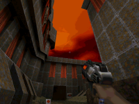 quake03.png