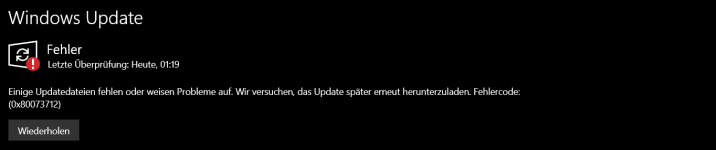 2022-04-09 14_02_13-Einstellungen.png