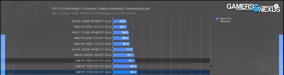 Screenshot 2022-04-09 160750.jpg