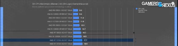 Screenshot 2022-04-09 160828.jpg