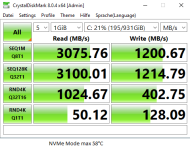 CDMark m.2 NVMe.png