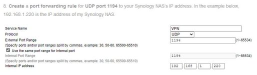 synology_punkt8_Punkt8.jpg
