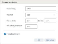 portfreigabe_auf_FritzBox.jpg