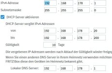 FritzBox_internes_Netz.jpg