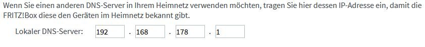 FritzBox_DNS_Einstellung.jpg