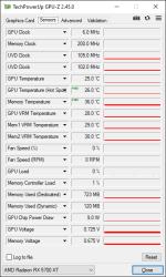 GPU-Z Max VRAM+Hotspot.png