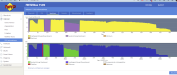 Spektrum fritz box 2022-04-10 195003.png