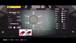 Forza Horizon 5 11.04.2022 14_21_23.png