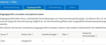 Zugangsprofile5_Gastnetz_alle_Filter_raus.jpg