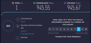 Speedtest.jpg