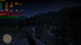 RDR2_2022_04_12_21_48_22_641.png