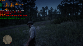 RDR2_2022_04_12_21_49_26_200.png