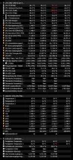 cpu temp.png