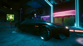 photomode_12042022_225557.png
