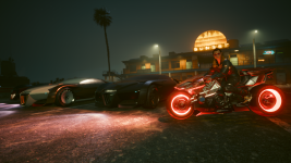 photomode_07042022_205837.png