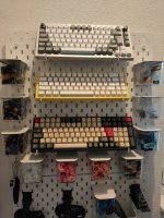 Ikea_Keyboards.jpg