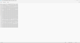 Corsair CMW32GX4M2E3200C16 DDR4-2133P with XMP.txt - Editor 13.04.2022 21_23_52.png