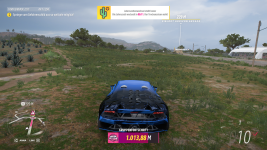 Forza Horizon 5 14.04.2022 16_20_49.png