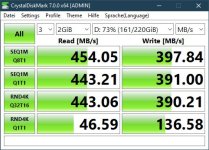 CDM PCIe2.0 x1.JPG