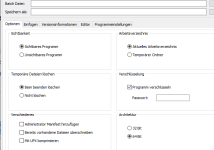 2022-04-14 22_08_36-Bat To Exe Converter v2.1.3.png