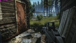 eft_dlss_quality.jpg