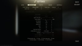 eft_settings.jpg