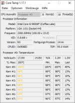 CoreTemp.png