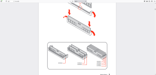 Screenshot 2022-04-16 at 19-34-06 MPGZ690CARBONWIFI_FORCEWIFI.pdf.png