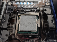 1650138815948.png 1650138815948.png