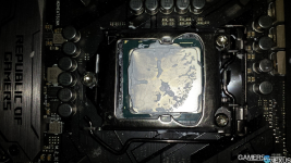 1650138870032.png 1650138870032.png