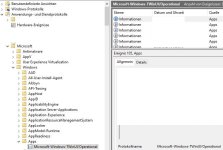 Ereignislog_Microsoft-Windows-TWinUI_Operational.jpg