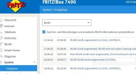 7490_WLan_Ereignislog.jpg