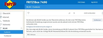 7490_WLan_erfolglose_Anmeldeversuche.jpg