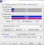 5,4 GHZ.png