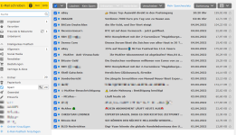 2022-04-05_SPAM-Ordner.png 2022-04-05_SPAM-Ordner.png