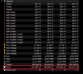 parallel 400W max Trollversion.png