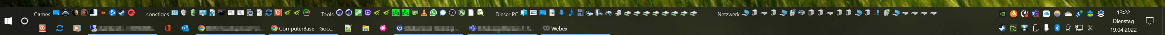 Win10_Taskbar.jpg