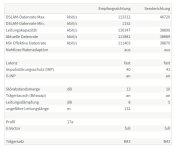 VDSL100mbitScreenshot 2022-04-19 221006.jpg