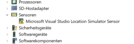 Screenshot.png