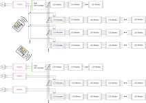 LED_Streifen_Controller2.png