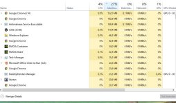 Task Manager.JPG