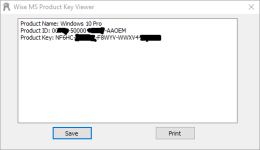 Wise Product Key Finder.png