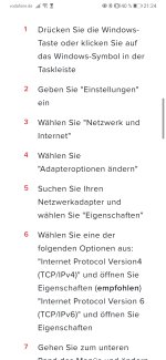 Screenshot_20220416_212417_com.huawei.browser.jpg