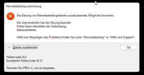 Remotedesktopverbindung.png