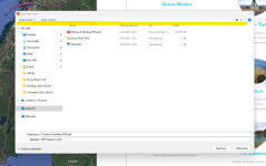 Screenshot 2022-04-21 201328.png