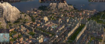 Anno 18002022-4-16-1-50-21.jpg