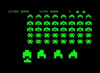 Commodore Pet Space invaders.jpg