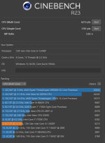 Cinebench R23.PNG