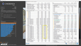 4400 MHz Boost auf einem Kern.GIF