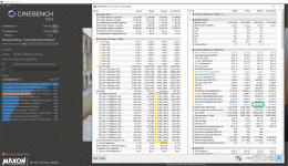 4566 MHz Boost auf allen Kernen.GIF